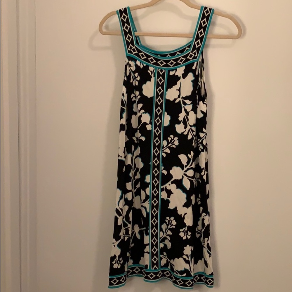 BCBG Dress